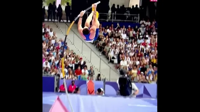 Смотреть Смотреть