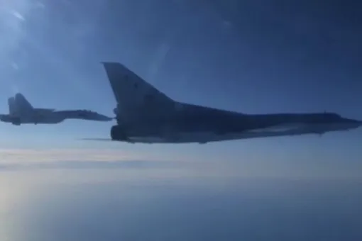 3 военных погибли при инциденте с бомбардировщиком Ту-22М3 на аэродроме под Калугой 3 военных погибли при инциденте с бомбардировщиком Ту-22М3 на аэродроме под Калугой