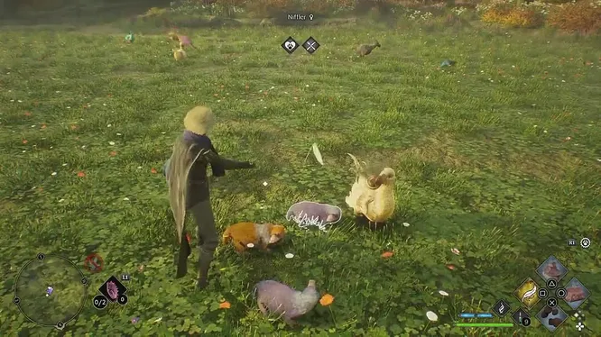 Смотреть Смотреть