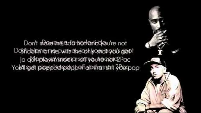 Смотреть Смотреть