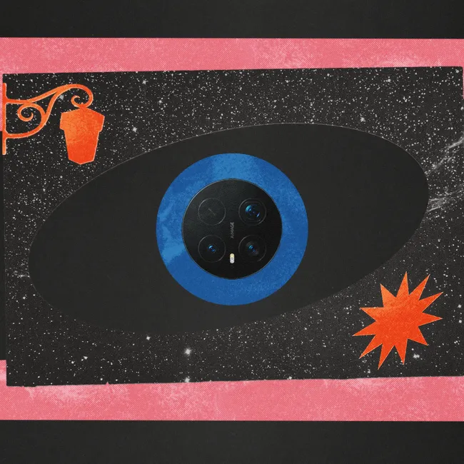 Ночной режим: редакция «Правил жизни» вспоминает самые яркие истории, приключившиеся ночью