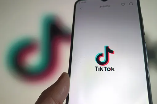 В 2024 году пользователи TikTok больше интересовались музыкой прошлых лет В 2024 году пользователи TikTok больше интересовались музыкой прошлых лет