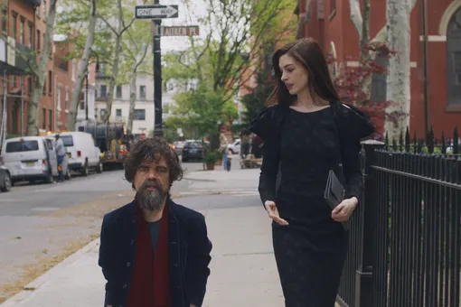 Что смотреть на большом экране в октябре: трагикомедия с Питом Дэвидсоном, победитель Каннского фестиваля и сказка с Сергеем Буруновым Что смотреть на большом экране в октябре: трагикомедия с Питом Дэвидсоном, победитель Каннского фестиваля и сказка с Сергеем Буруновым