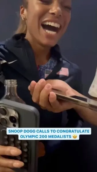 Смотреть Смотреть