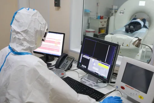 В России за сутки выявлено 8915 случаев заражения коронавирусом В России за сутки выявлено 8915 случаев заражения коронавирусом