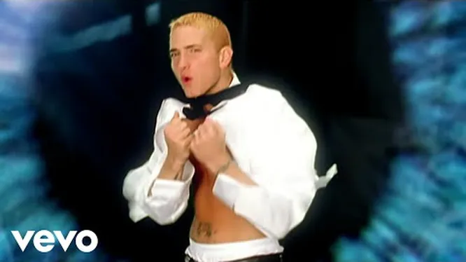 Смотреть Смотреть