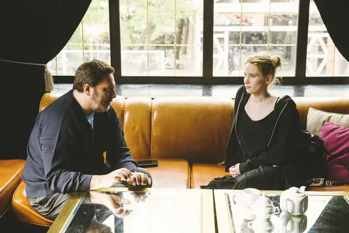 Монеточка: «Для многих я просто шутеечка, мемчик» Монеточка: «Для многих я просто шутеечка, мемчик»