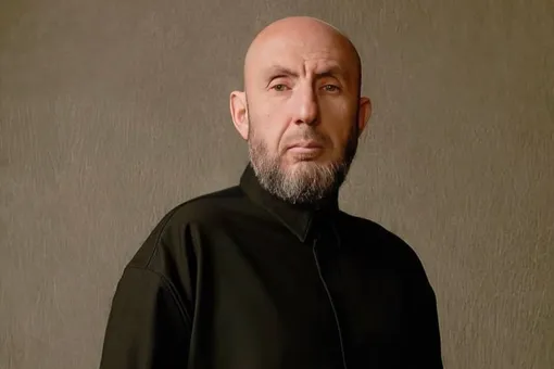 СК возбудил новое уголовное дело против директора МХАТ и худрука Михайловского театра Владимира Кехмана СК возбудил новое уголовное дело против директора МХАТ и худрука Михайловского театра Владимира Кехмана