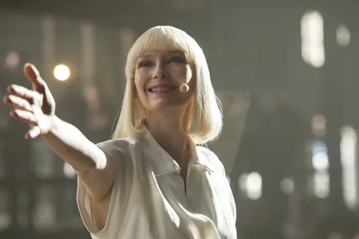 10 самых интригующих фильмов Каннского фестиваля 10 самых интригующих фильмов Каннского фестиваля