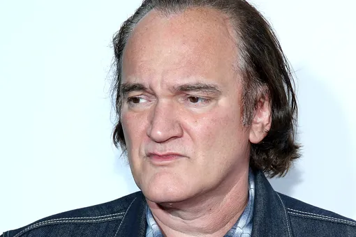 У Тарантино готов сценарий к новому фильму У Тарантино готов сценарий к новому фильму