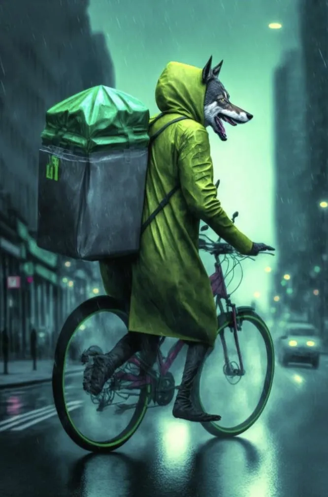 Итак, начнем. Что это за пословица?