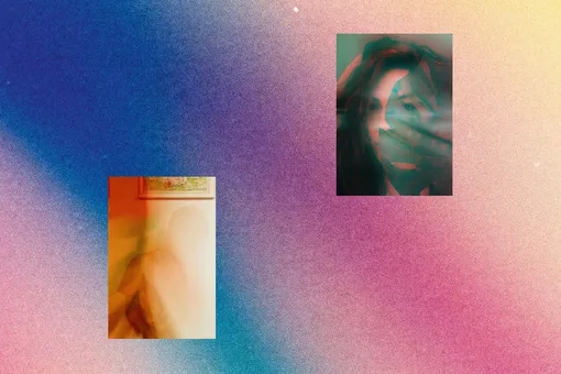 «Любовь, проснись!»: арабская сказка на новый лад, написанная Валерием Печейкиным «Любовь, проснись!»: арабская сказка на новый лад, написанная Валерием Печейкиным