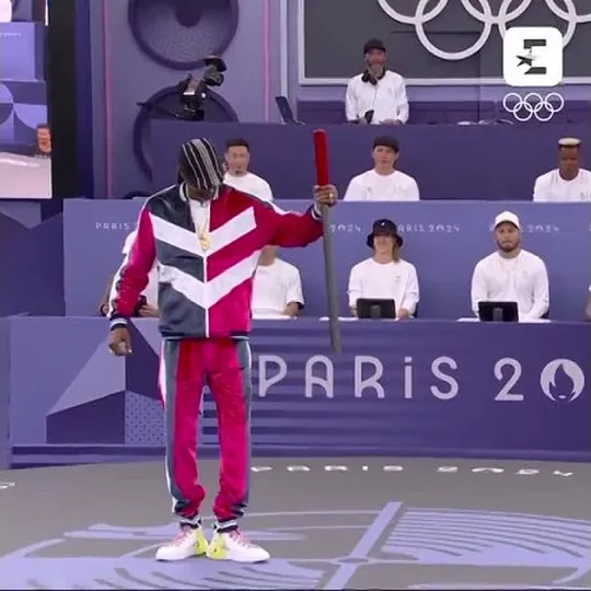 Смотреть Смотреть