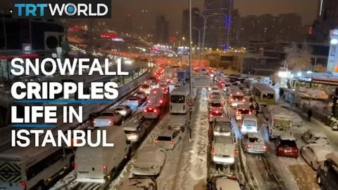 Смотреть Смотреть