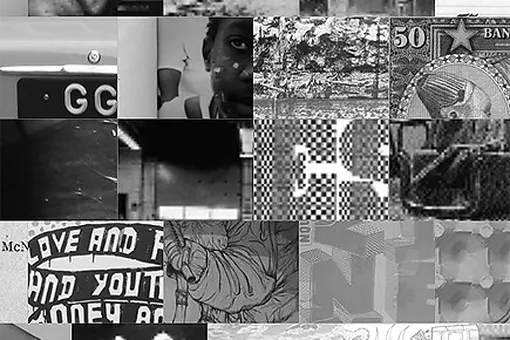 Амфетамины ценой в миллион долларов Амфетамины ценой в миллион долларов