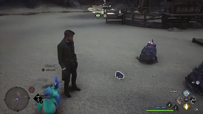 Смотреть Смотреть