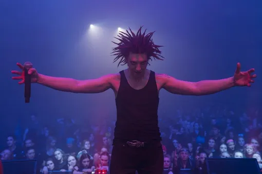 Был дед, да помер: угадайте песню «Короля и Шута» по описанию (тест) Был дед, да помер: угадайте песню «Короля и Шута» по описанию (тест)