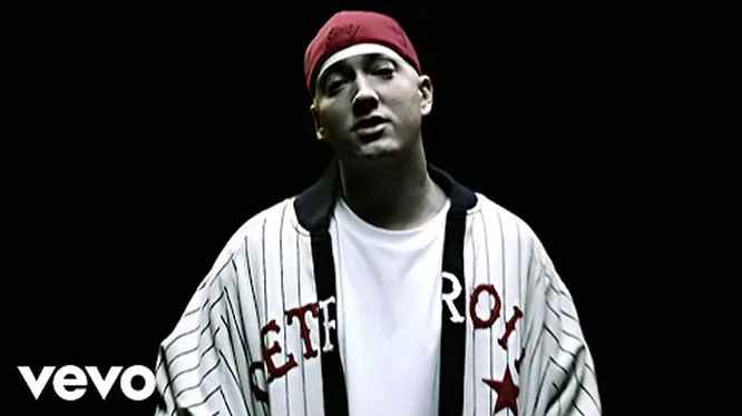 Смотреть Смотреть