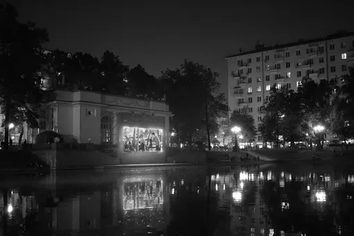 Медиахолдинг Independent Media стал партнером Patriki Film Festival 2020. Фестиваль пройдет в Москве в конце сентября Медиахолдинг Independent Media стал партнером Patriki Film Festival 2020. Фестиваль пройдет в Москве в конце сентября