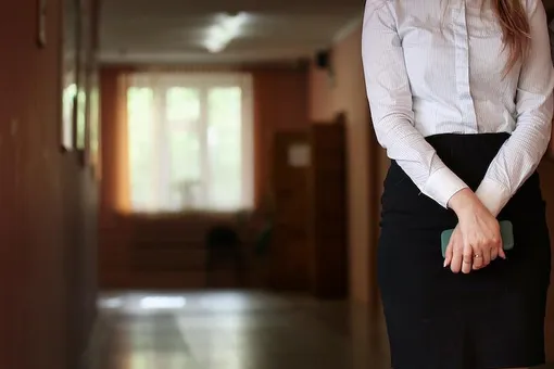 СМИ: возле московской школы задержали вооруженного подростка, планировавшего теракт СМИ: возле московской школы задержали вооруженного подростка, планировавшего теракт