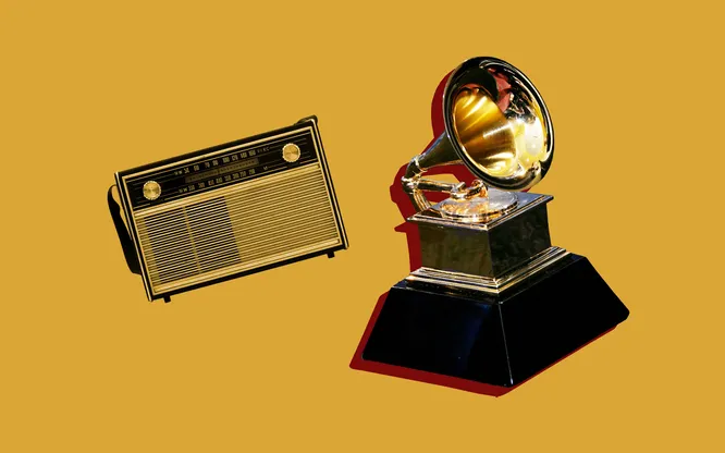 Кто был первым лауреатом Грэмми в 1959 году за пластинку года? Кто был первым лауреатом Грэмми в 1959 году за пластинку года?