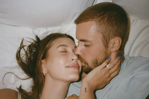 Секс С Женой В Жизни Секс С Женой В Жизни