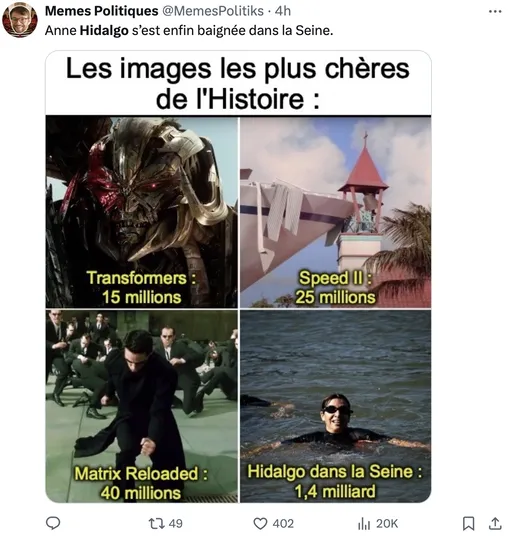 «Самые дорогие картины в истории». «Самые дорогие картины в истории».