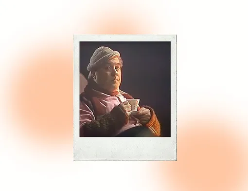 Кадр из телеспектакля «Сказочное путешествие мистера Бильбо Беггинса, Хоббита», 1985 год Кадр из телеспектакля «Сказочное путешествие мистера Бильбо Беггинса, Хоббита», 1985 год