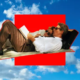 «Красотке» с Джулией Робертс — 33 года. Как она смотрится сегодня? «Красотке» с Джулией Робертс — 33 года. Как она смотрится сегодня?