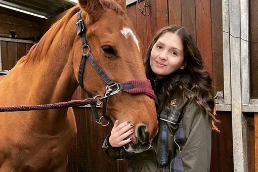 Жительница Англии обвинила врача в том, что он позволил ей родиться. Она отсудила миллионы Жительница Англии обвинила врача в том, что он позволил ей родиться. Она отсудила миллионы