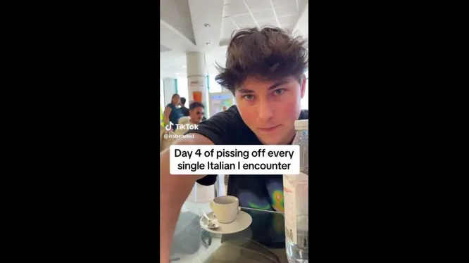 Смотреть Смотреть