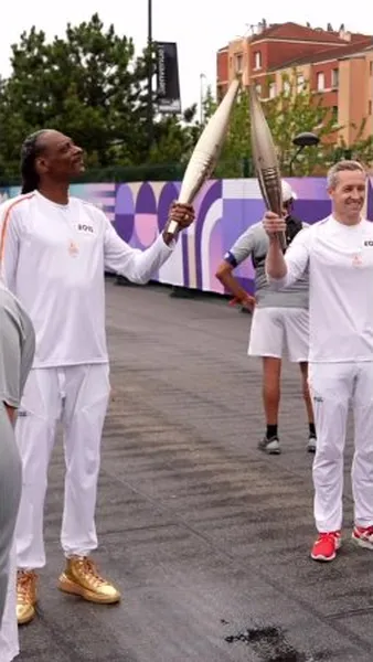 Смотреть Смотреть