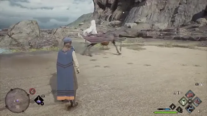 Смотреть Смотреть