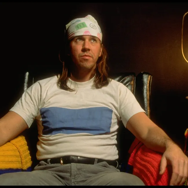 30 лет «Бесконечной шутке»: как роман Уоллеса стал литературным маркером и вызовом для читателя