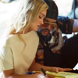 «Не сотвори себе кумира»: почему сериал «Кумир» — идеальный пример того, к чему приводит игнорирование конструктивной критики «Не сотвори себе кумира»: почему сериал «Кумир» — идеальный пример того, к чему приводит игнорирование конструктивной критики