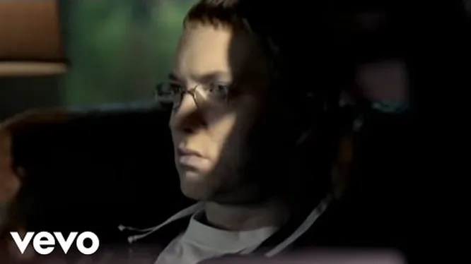 Смотреть Смотреть