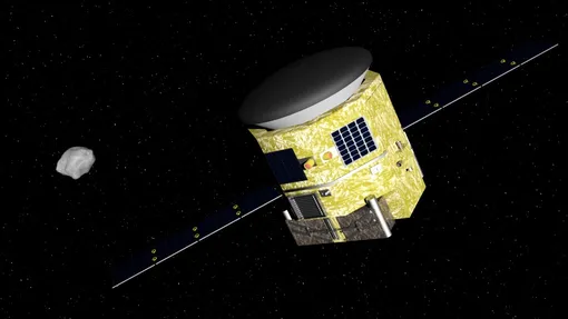 Проект Хантера-Скаллиона проект Хантера-Скуллиона
