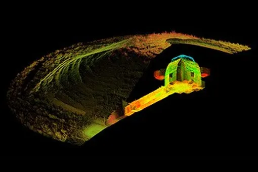 Открытия Открытия